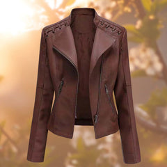 Katalina | Sophisticated Women's Jackets 2
