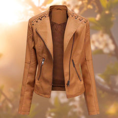 Katalina | Sophisticated Women's Jackets 3