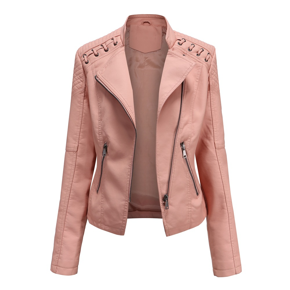 Katalina | Sophisticated Women's Jackets 6