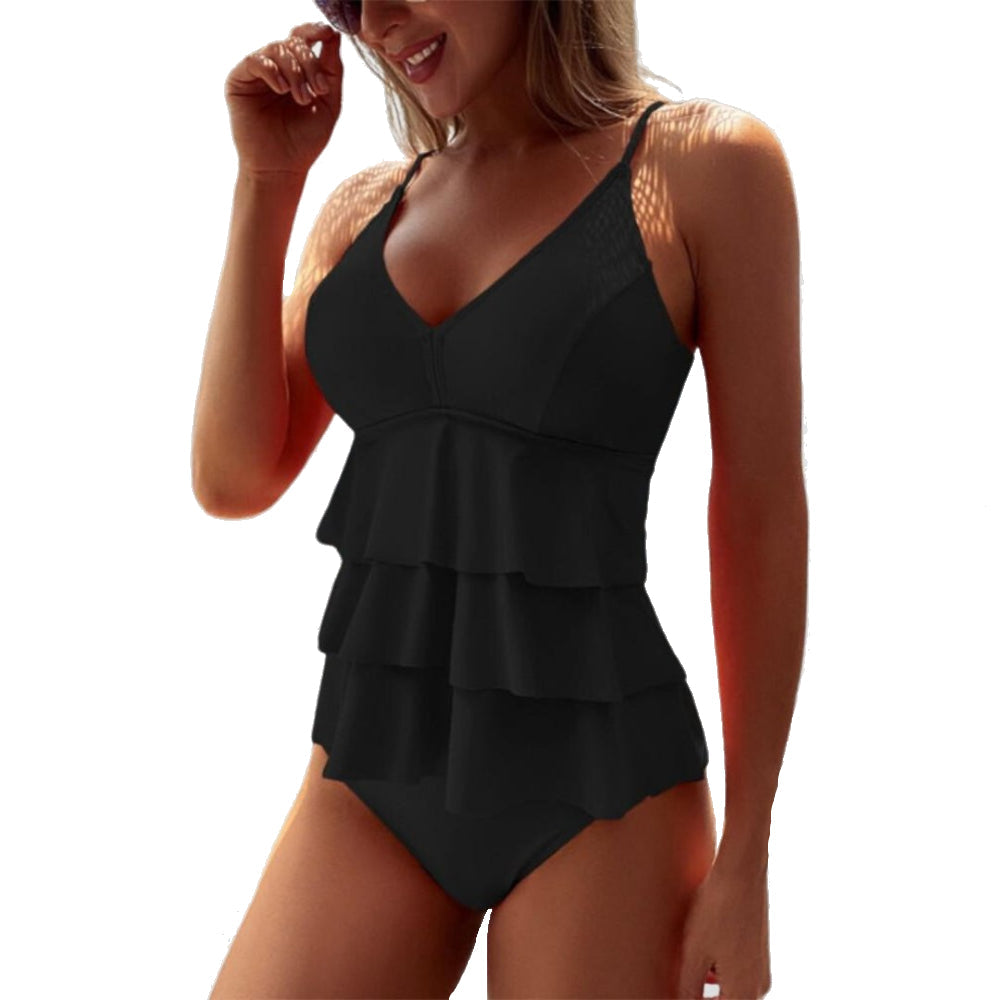 https://cdn.shopify.com/s/files/1/0884/1668/2333/files/Linahoofdafbeelding.jpg?v=1740511551