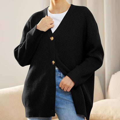 Lissy | Women's Summer Knitted Jacket | Warm 4