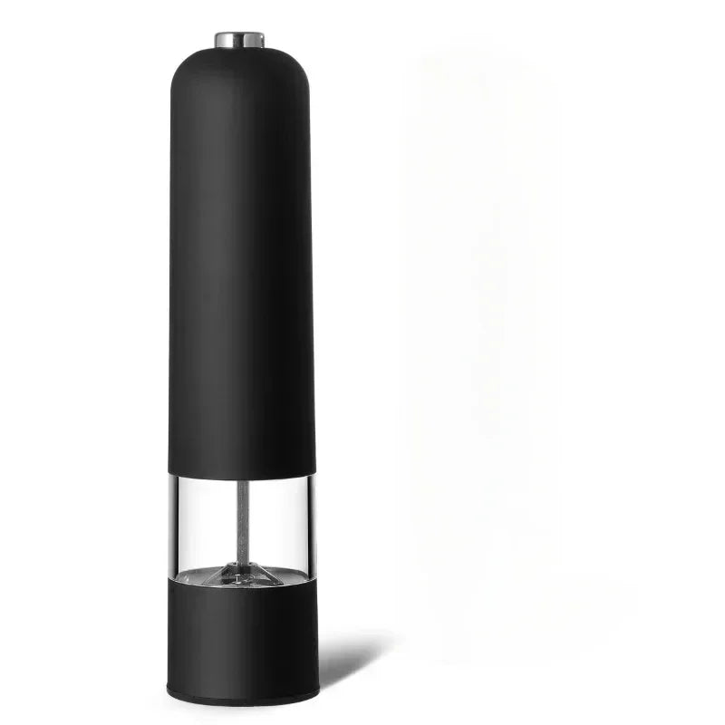 Lumigrind -Advanced electromut with finesse settings and LED lighting 5