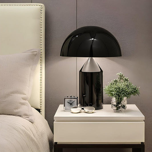 Lunado table lamp 0