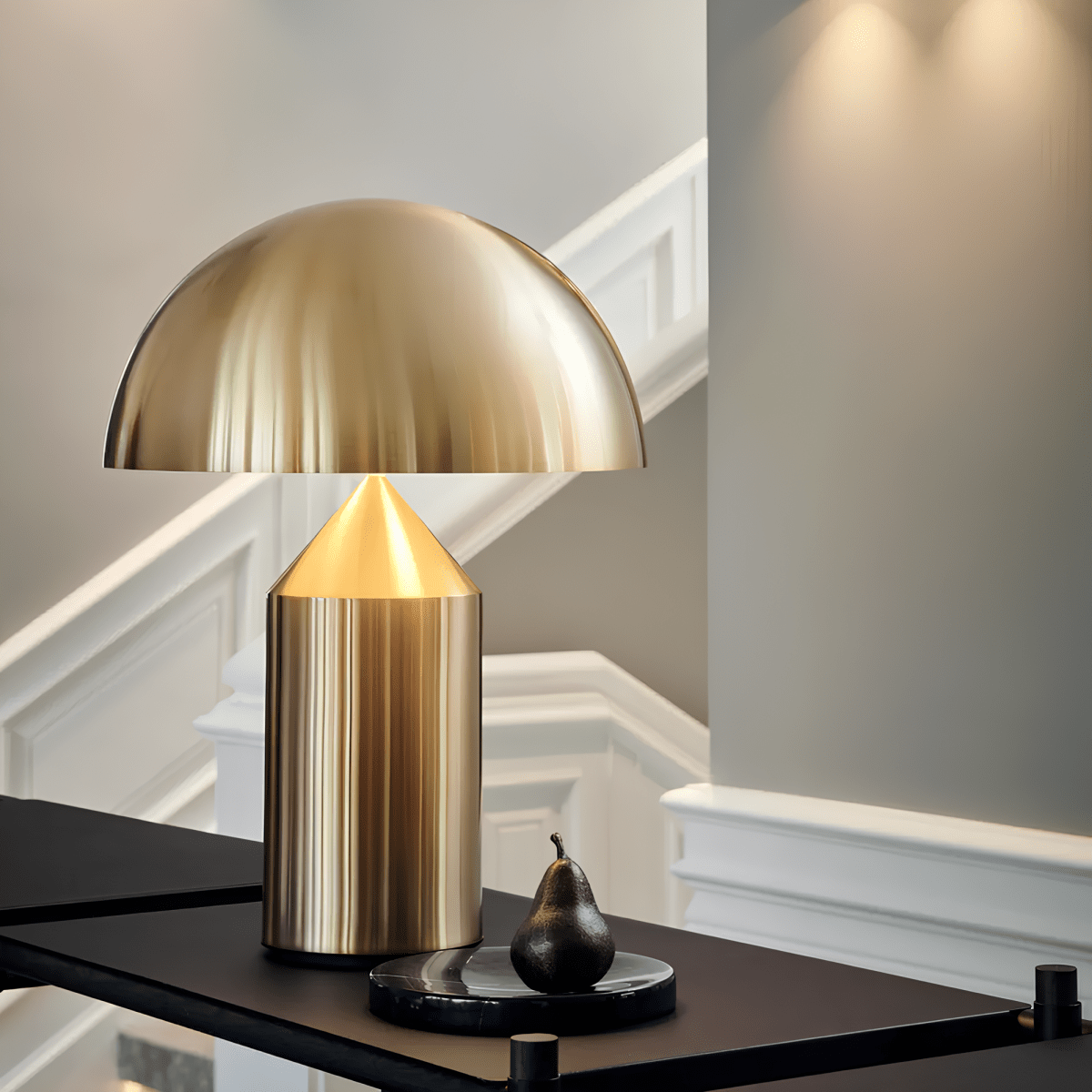 Lunado table lamp 1