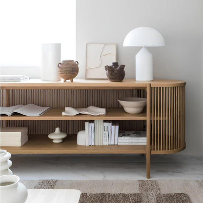 Lunado table lamp 2
