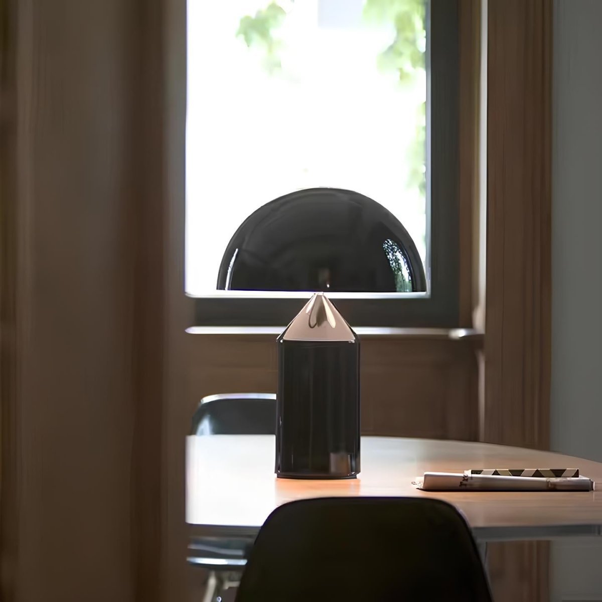 Lunado table lamp 7