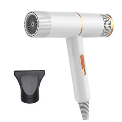 LuxeStyler - Infrared Negative Ion Hair Dryer with Dual Winds 2
