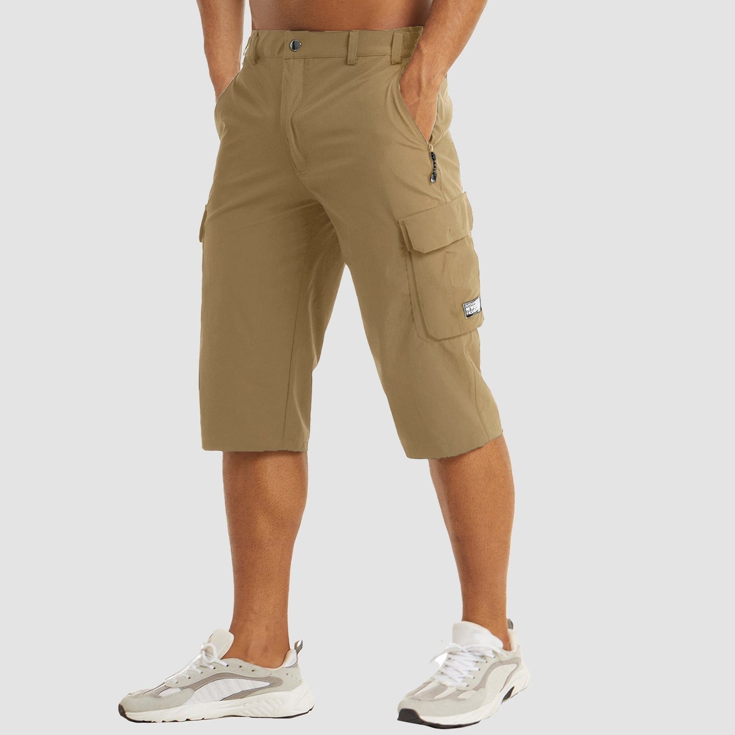 Variant image for Khaki