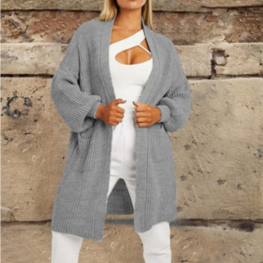 Magnuse | Women's Trench Coat | Long 0