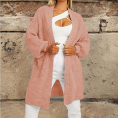 Magnuse | Women's Trench Coat | Long 2