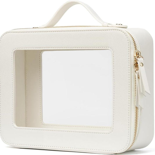 Harmoni | Waterproof Makeup Bag 1