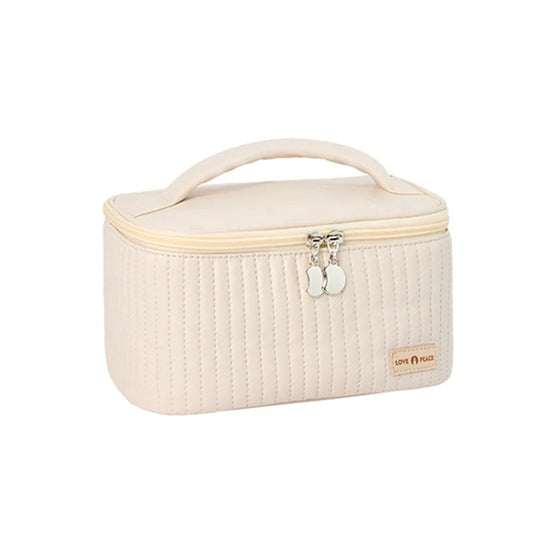 Malaya | Stylish and Functional Travel Essentials Organizer 1