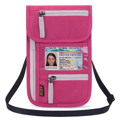 Variant image for Pink