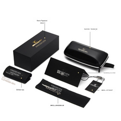 Men's Polarized Sunglasses 1