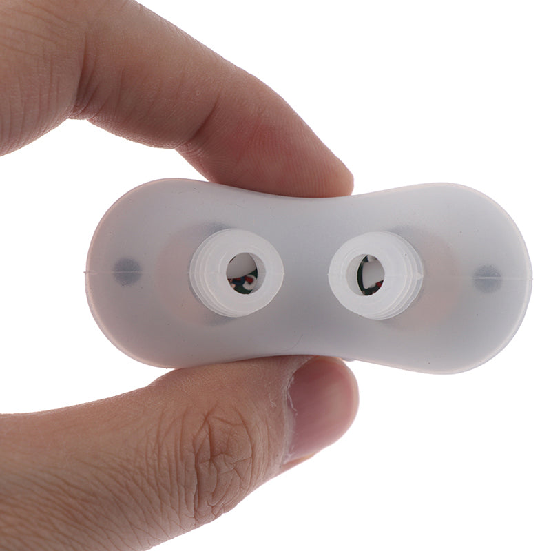 Micro CPAP Sleep Apnea Machine For Travel & Anti Snoring - CPAP Device Alternative 3