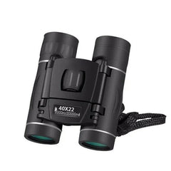 Military HD 40x22 Binoculars Professional Hunting Telescope 1