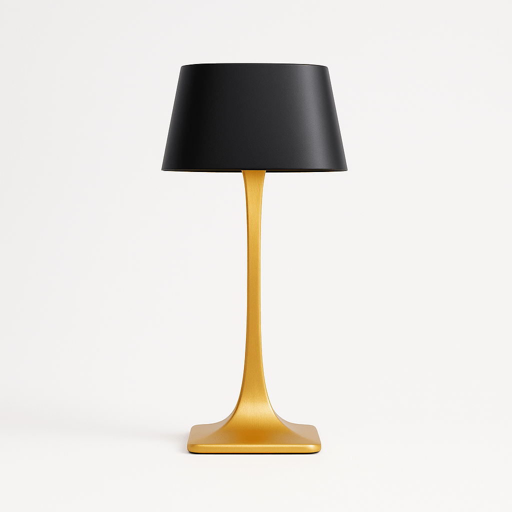 Modari table lamp 0