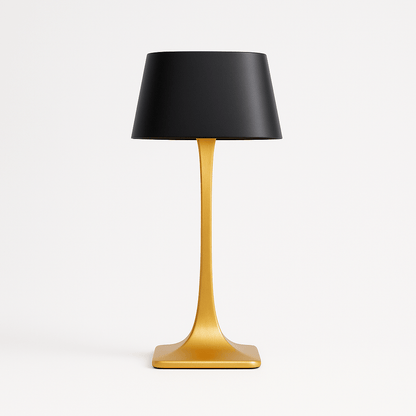 Modari table lamp 0