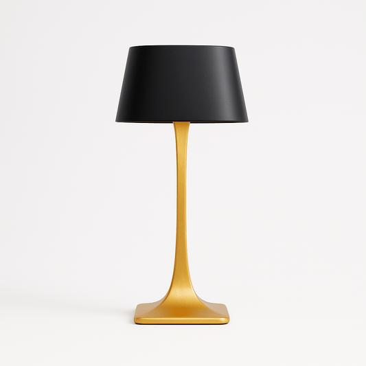 Modari table lamp 0