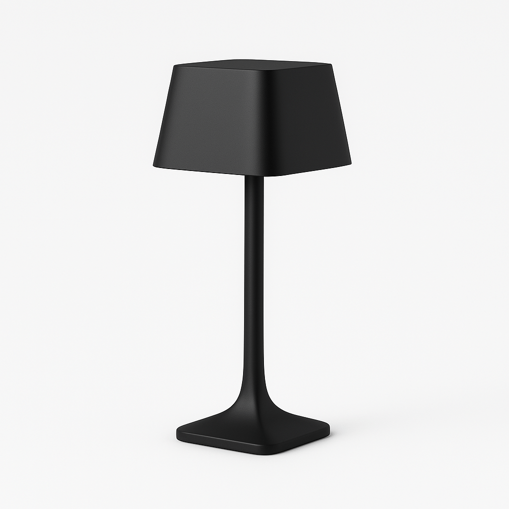 Modari table lamp 6