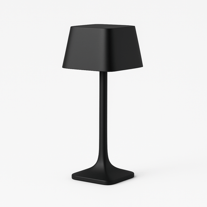 Modari table lamp 6