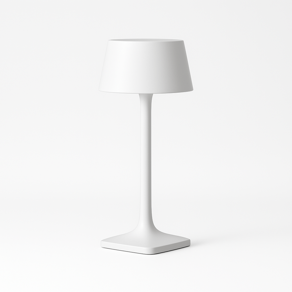 Modari table lamp 7