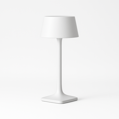 Modari table lamp 7