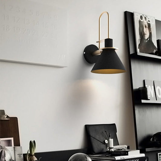 Mono wall light 0