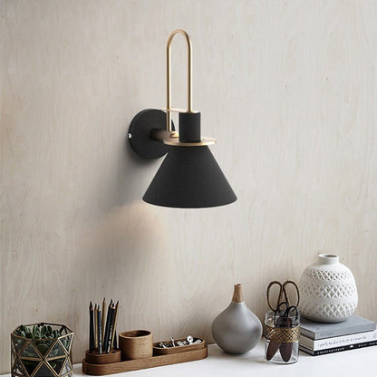 Mono wall light 2