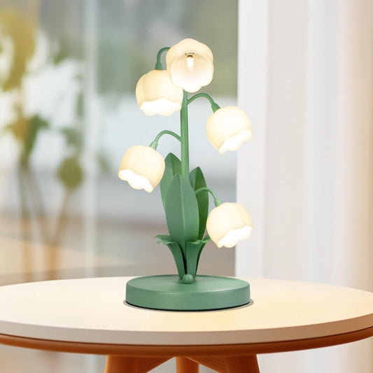 Muguette table lamp 0