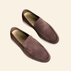 OLD MONEY | Loafers for Men-4