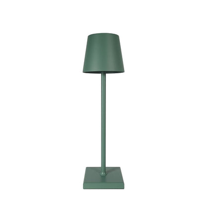 NORDIA | Wireless rechargeable table lamp 11