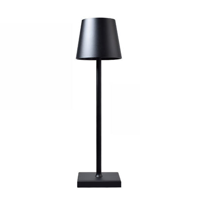 NORDIA | Wireless rechargeable table lamp 8