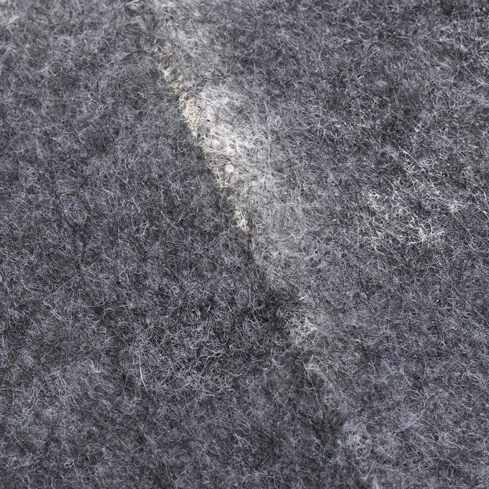 Nano Car Scratch Repair Cloth 3