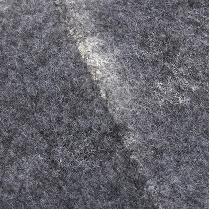 Nano Car Scratch Repair Cloth 3