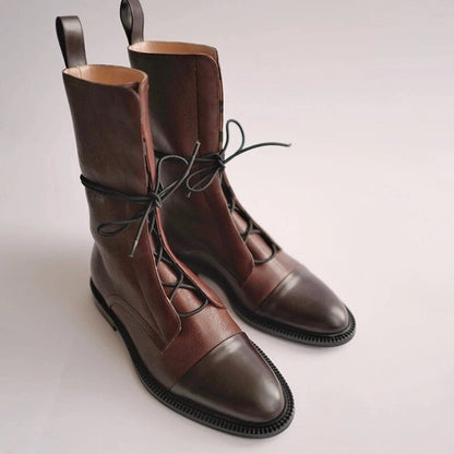 Variant image for Brown