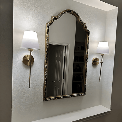 Nova - Wireless wall light 3