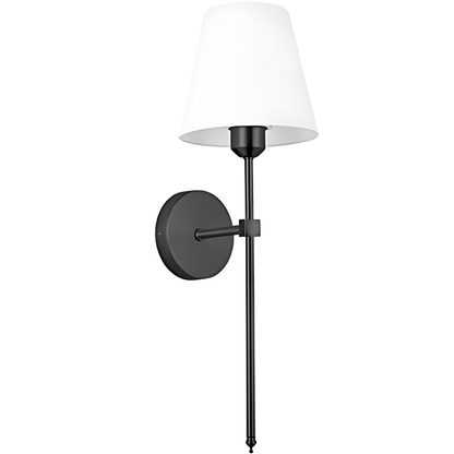 Nova - Wireless wall light 5