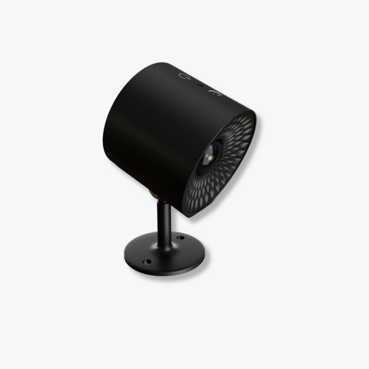 Nuvia | Wireless LED wall light 0
