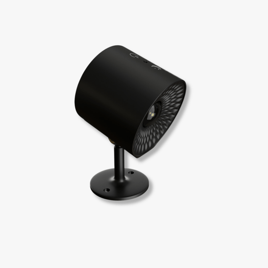Nuvia | Wireless LED wall light 0