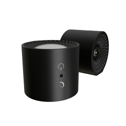 Nuvia | Wireless LED wall light 1