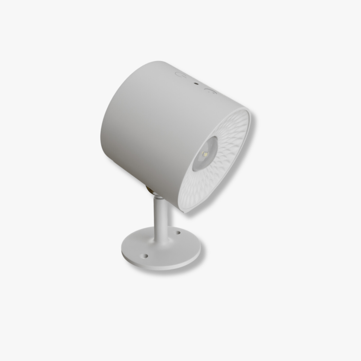 Nuvia | Wireless LED wall light 7