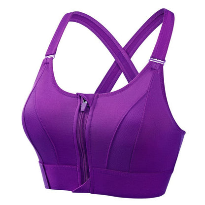 Variant image for Purple