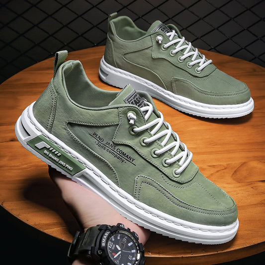 HUGO | Casual Sneakers Men-1