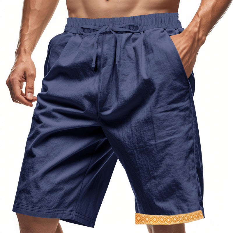 Variant image for Navy Blue