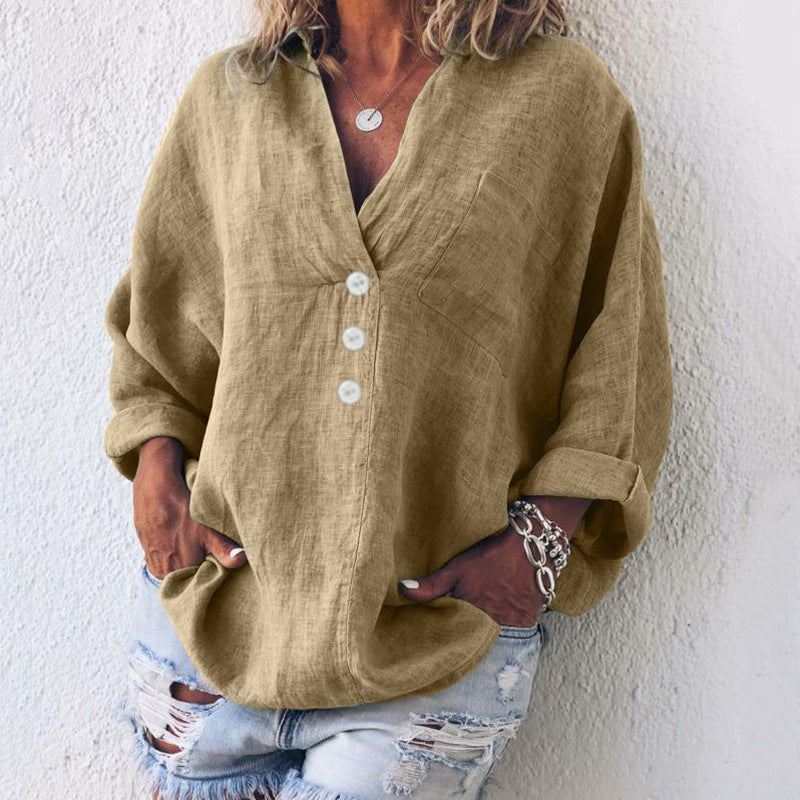 Variant image for Khaki