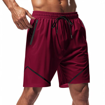Variant image for Claret