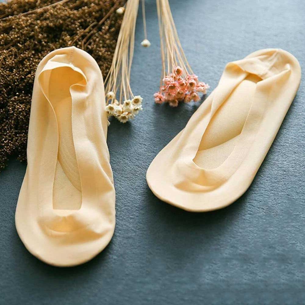 Oraliu Arch Support Socks 0