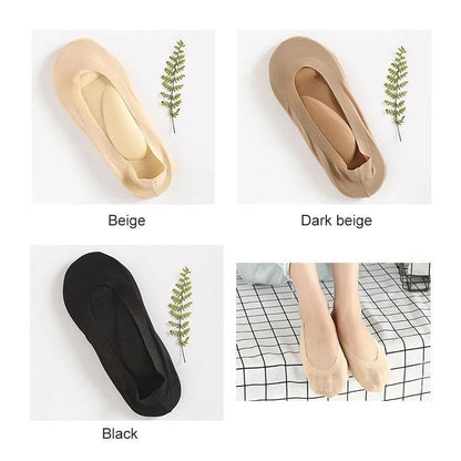 Oraliu Arch Support Socks 7