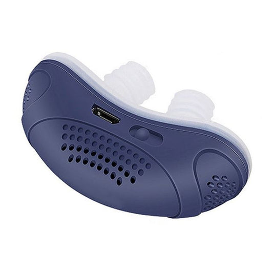 Oraliu Blue 0